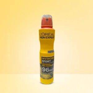 Men Expert Sport Spray