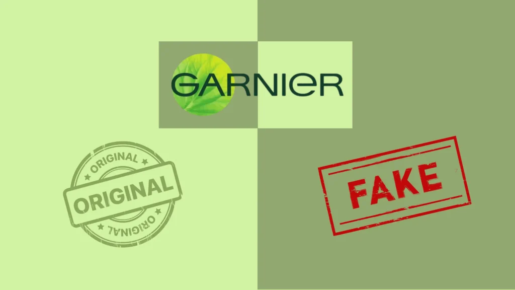 Garnier – A Globally Trusted Beauty Brand Garnier – A Globally Trusted Beauty Brand