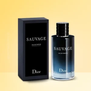 Dior Sauvage Eau De Parfum – 100ml in Sri Lanka