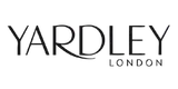 Home Yardley London