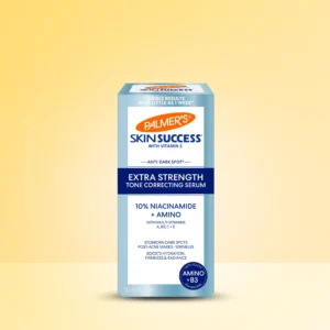 Palmers Anti-Dark Spot Extra Strength Tone Correcting Serum 30ml Palmers Anti-Dark Spot Tone Correcting Serum 30ml