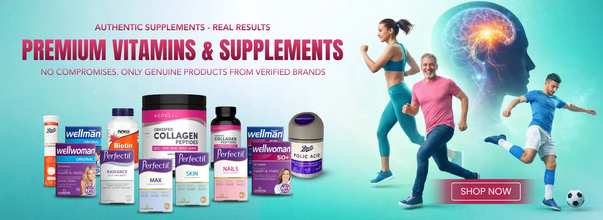 Home vitamins & Supplements,
glowmarketing.lk, Beauty Products in Sri Lanka
