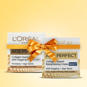 Perfect Retightening Day & Night in Sri lanka