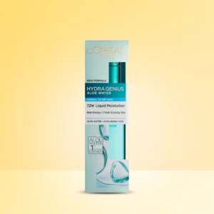 Buy Loreal Hydra Genius Aloe Water Moisturizer Sri Lanka
