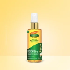Complex Bonding Healing Oil in Sri Lanka At glowmarketing.lk