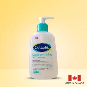 Cetaphil Gentle Cleanser Online in Sri Lanka