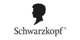 Schwarzkopf