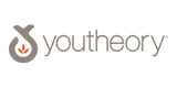 Youtheory