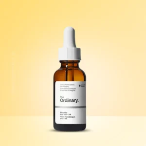 Buy The Ordinary Mandelic Acid Online in Sri Lanka