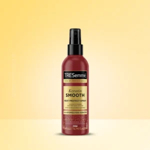 Shop TRESemme Smooth Keratin Heat Protection Spray in Sri Lanka