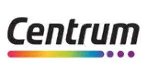 Shop Centrum Products Online Sri Lanka