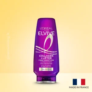 Buy Loreal Paris Collagen + Lifter Conditioner in Sri Lanka