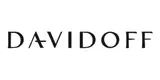 DAVIDOFF Product in Sri Lanka