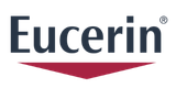 Eucerin Sri Lanka