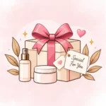 Gifts & Combo Pack