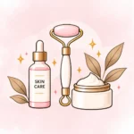 Skincare