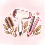 Tools & Accessories