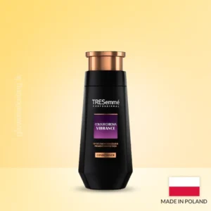 TRESemme Colour Chroma Vibrance Conditioner 300ml