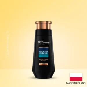 Buy TRESemme Hydra Molecular Moisture Conditioner 300ml in Glow Marketing