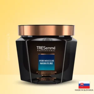 TRESemme Hydra Molecular Moisture Hair Mask in Sri Lanka At glowmarketing.lk