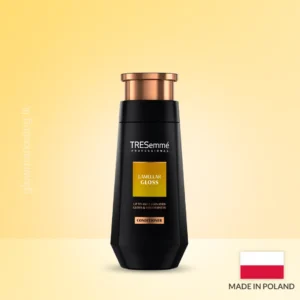 Buy TRESemme Lamellar Gloss Conditioner 300ml in Sri Lanka