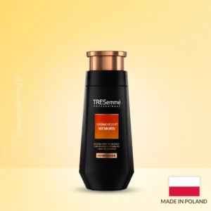 Buy TRESemme Thermo Sculpt Memory Conditioner 300ml in Sri Lanka