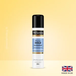 Buy TRESemme Freeze Hold Hair Spray 250ml in Sri Lanka